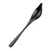 Household Kitchen Stainless Steel Seasoning Spoon Oil Spoon