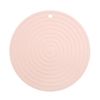 Heat Insulation Mat Kitchen Anti-Scald and Anti-Slip Placemat