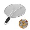 Kitchen Dining & Bar Supplies Tools for Kitchen Cooking