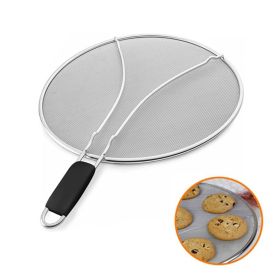 Kitchen Dining & Bar Supplies Tools for Kitchen Cooking (type: Kitchen Supplies, Color: Stainless Steel Color)