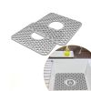 Kitchen Dining & Bar Supplies Tools for Kitchen Cooking