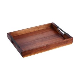 Household Supplies Kitchen Trays for Restaurant & Food Service (type: Style A, Color: As pic show)