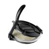 Household & Commerial Heavy Duty Dough Sheeters Maker for Flour Tortilla