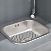 Kitchen Dining & Bar Supplies Tools for Kitchen Cooking