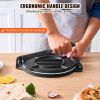 Household & Commerial Heavy Duty Dough Sheeters Maker for Flour Tortilla