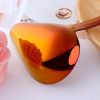 Oil Spoon Thickened Soup Spoon Pouring Sauce Spoon