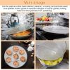 Kitchen Dining & Bar Supplies Tools for Kitchen Cooking
