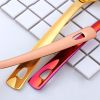 Oil Spoon Thickened Soup Spoon Pouring Sauce Spoon