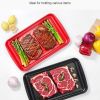 Household Supplies Kitchen Trays for Restaurant & Food Service